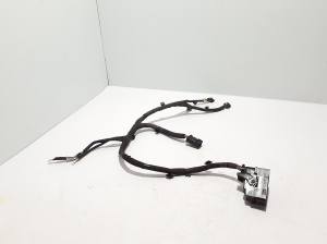 RENAULT Kangoo III (2021–2026) Muu juhe 240141381S - 2