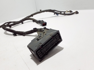 RENAULT Kangoo III (2021–2026) Muu juhe 240141381S - 3