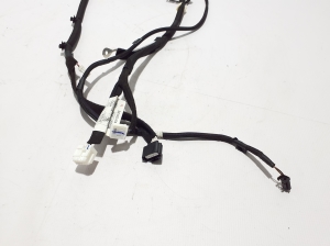 RENAULT Kangoo III (2021–2026) Kabelbaum 240511403R - 3
