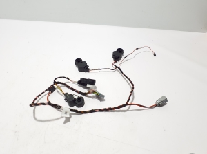 Kabelbaum - 63228030R