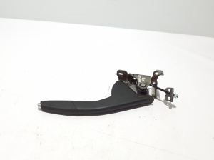 Parking brake lever - 360106023R