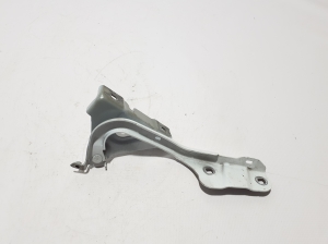   Scharnier Motorhaube  - 654002262R 