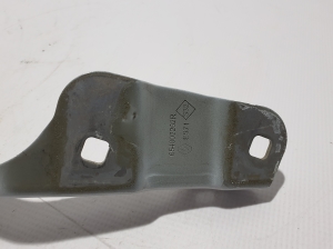 RENAULT Kangoo III (2021–2026) Hood hinge 654002262R - 2