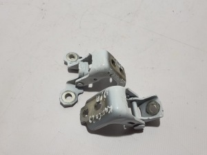 RENAULT Kangoo III (2021–2026) Esiukse ülemine hing 804005886R - 2