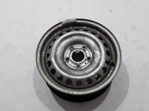 Felge, R-15 - 403007594R
