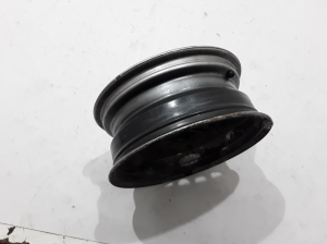 RENAULT Kangoo III (2021–2026) Felge 403007594R - 4