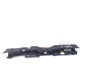 Rear bumper bracket - JX7B-A132B23-A JX7BA132B23A
