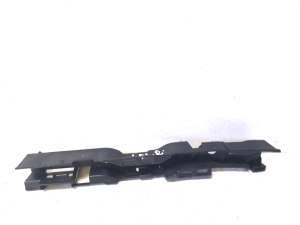 Rear bumper bracket - JX7B-A132B22-A JX7BA132B22A