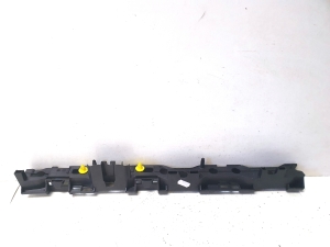 Ford Focus (2018–2026) Muu kinnitus JX7B-A13221-A JX7BA13221A - 2