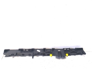 Ford Focus (2018–2026) Muu kinnitus JX7B-A13221-A JX7BA13221A - 3