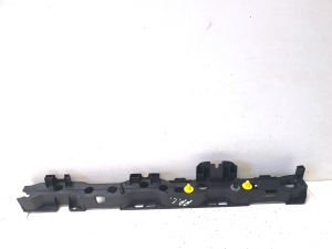 Ford Focus (2018–2026) Muu kinnitus JX7B-A13221-A JX7BA13221A - 4