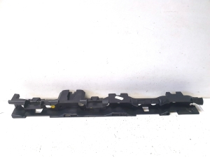 Sonstiger Halter - JX7B-A13221-A JX7BA13221A