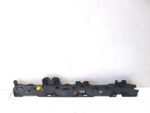 Ford Focus (2018–2026) Sonstiger Halter JX7BA13220A - 2