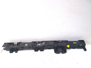 Ford Focus (2018–2026) Sonstiger Halter JX7BA13220A - 3