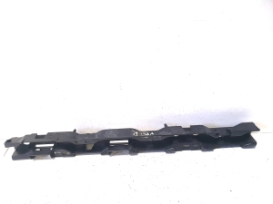 Sonstiger Halter - JX7BA13220A