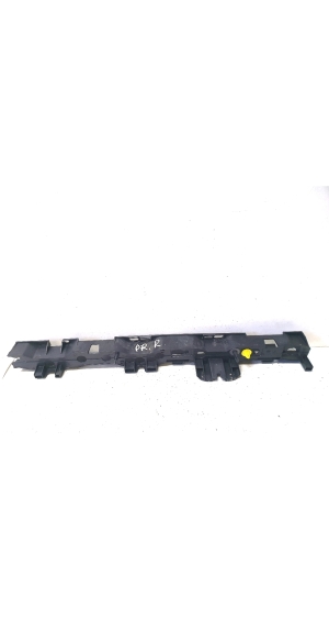 Ford Focus (2018–2026) Sonstiger Halter JX7BA13220A - 4