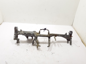   Armaturenbrettträger  - A2536803904 