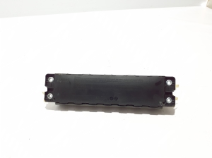   Knieairbag  - A2538600302 