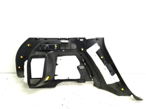 Ford Kuga III (2020–2026) Trunk side trim panel LV4BS31012BUW - 2