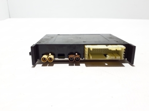 Mercedes Benz GLC-Class 253 (2015–2019) Vadības bloks A1679009318 - 2