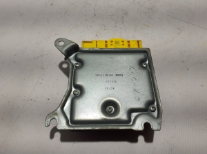 Mercedes Benz GLC-Class 253 (2015–2019) Airbag module A2059009445 - 2