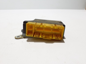 Mercedes Benz GLC-Class 253 (2015–2019) Airbag module A2059009445 - 3