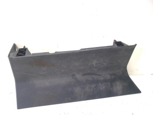 Sonstiges Innenraumteil - JX7BA020C62A