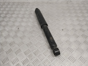 NISSAN NV200 (2009–2026) Stoßdämpfer hinten 56210BJ00A - 3