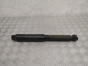 Stoßdämpfer hinten - 56210BJ00A