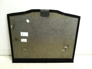 Ford Kuga III (2020–2026) Trunk carpet LV4BS42844ADW - 2
