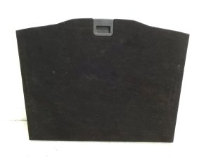   Kofferraumteppich  - LV4BS42844ADW 