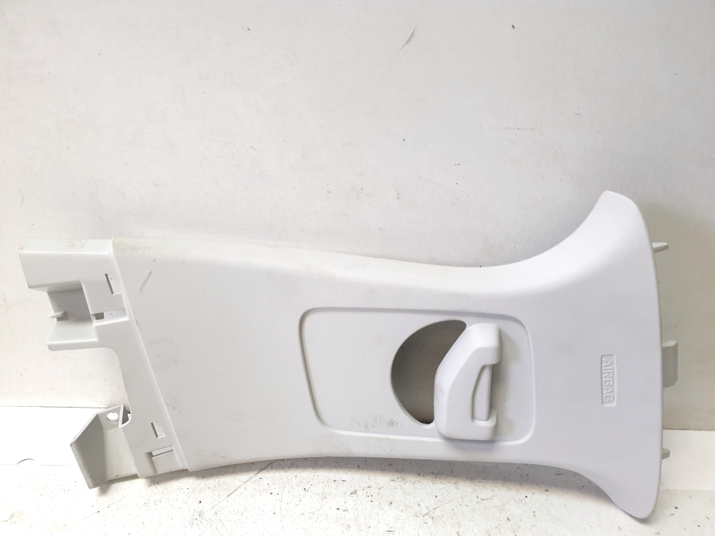 Ford Focus (2018–2026) B-Säulen-Innenverkleidung JX7BA24582A Ford Focus (2018–2026) B-Säulen-Innenverkleidung JX7BA24582A