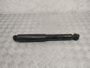 Stoßdämpfer hinten - 56210BJ00A