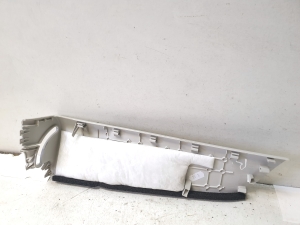 Ford Focus (2018–2026) Sonstiges Innenraumteil JX7B613C46A - 2