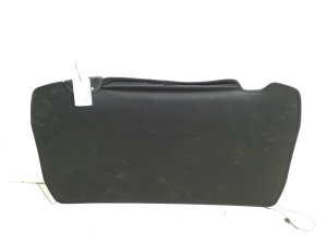 Ford Kuga III (2020–2026) Parcel shelf LV4BS42812AKW - 4