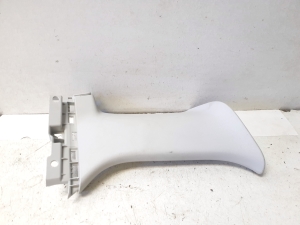 Ford Focus (2018–2026) Sonstiges Innenraumteil JX7BN31011A - 3