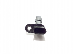 Mercedes Benz GLC-Class 253 (2015–2019) Kurbelwellensensor A2709051300 - 2