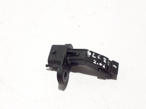   Kurbelwellensensor  - A2709051300 