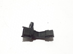 Mercedes Benz GLC-Class 253 (2015–2019) Kurbelwellensensor A2709051300 - 3