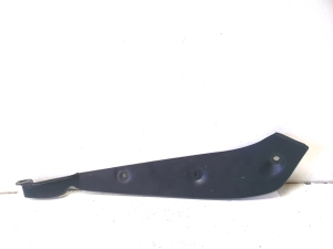 Other interior part - JX7BN279A67AB