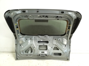 Ford Kuga III (2020–2026) Trunk lid and its parts - 6