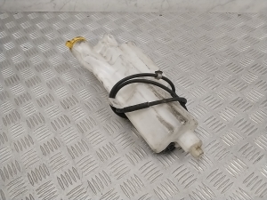 Ford Ranger (2006–2011) Front washer fluid reservoir TG060851200 - 4
