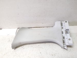 Ford Focus (2018–2026) Tagumise toe sisekujundus JX7BN31010A - 2