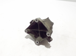 Mercedes Benz GLC-Class 253 (2015–2019) Engine bracket A2642230300 - 2