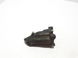   Engine bracket  - A2642230300 