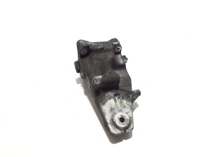 Mercedes Benz GLC-Class 253 (2015–2019) Engine bracket A2642230300 - 3