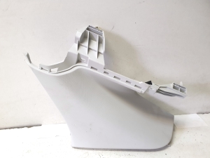 Other interior part - JX7BN280C46A