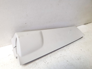 Ford Focus (2018–2026) Sonstiges Innenraumteil JX7B613C47A - 3