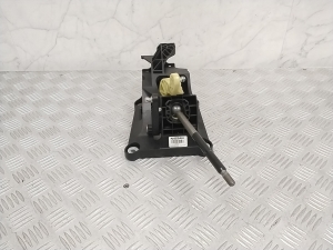 Schaltmechanismus - 34101BJ00A