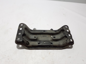   Gearbox bracket  - A2132420401 